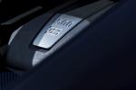 Bugatti Chiron 2016 года (NA)